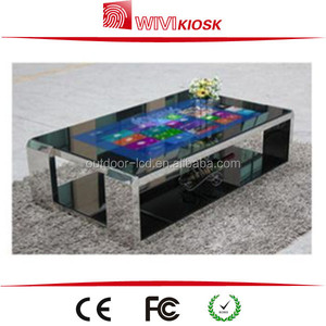 <span class=keywords><strong>42</strong></span> "46" 47 "Tương Tác cảm ứng bảng màn hình/bảng với màn hình cảm ứng/<span class=keywords><strong>multi</strong></span> màn hình cảm ứng bảng - Product Image 3
