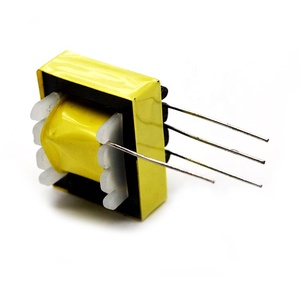 Trasformatore Audio EI19 EI14, Rapporto <span class=keywords><strong>1</strong></span>:<span class=keywords><strong>1</strong></span> 600:600 - Product Image 2
