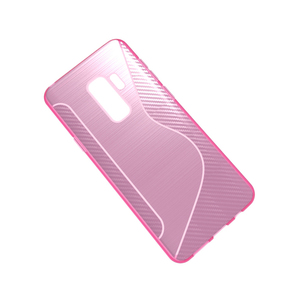 más populares de China NS negro cepillado mate TPU caja del teléfono <span class=keywords><strong>celular</strong></span> en blanco para <span class=keywords><strong>Samsung</strong></span> Galaxy <span class=keywords><strong>J7</strong></span> 2016 J710 S9 plus - Product Image 5