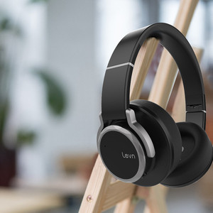 <span class=keywords><strong>Bon</strong></span> jeu <span class=keywords><strong>de</strong></span> Puces <span class=keywords><strong>de</strong></span> CSR Eireless Bluetooth Casque, Casque <span class=keywords><strong>de</strong></span> Haute Qualité <span class=keywords><strong>de</strong></span> Son Stéréo Riche Basse pour Téléphone Portable PC, réduction du bruit - Product Image 1