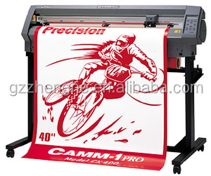 Opaco lucido <span class=keywords><strong>Bianco</strong></span> di Stampa PVC <span class=keywords><strong>Adesivo</strong></span> Adesivi In <span class=keywords><strong>Vinile</strong></span> Rotolo Per Plotter Da Taglio - Product Image 4