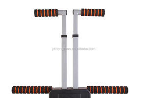 Máquina de escalada de gimnasio a <span class=keywords><strong>precio</strong></span> de fábrica, equipo de Fitness, máquina de escalada Vertical para entrenamientos de escaleras - Product Image 5