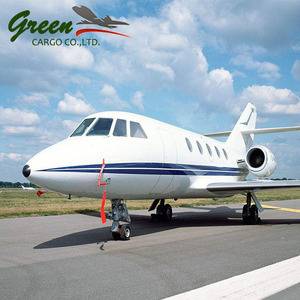 משלוח מסין סין גואנגג 'ואו ל zambia - Product Image 2