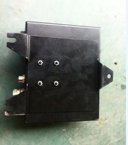 2024 HIRSCHMANN <strong>Crane</strong> Spare Parts <strong>Safe</strong> <strong>Load</strong> <strong>Indicator</strong> HC4900 - Product Image 1