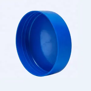 Plastic Caps For Plastic Pipe Covers Plastic Pipe Protective Cap Plastic Protector For Pipe