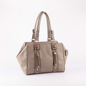 4049 <span class=keywords><strong>Venta</strong></span> de bolso de Mujer a <span class=keywords><strong>la</strong></span> moda varios colores fashion, personaliza somos fabricantes OEM al por mayor - Product Image 3