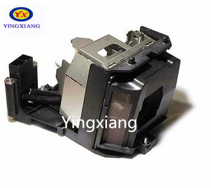 高輝度オリジナルプロジェクターランプANF212LP用シャーププロジェクターPG-F262X/PG-F312X/XR-32X/f312x - Product Image 2