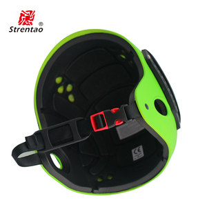Mejor Precio CE agua del casco del deporte - Product Image 3