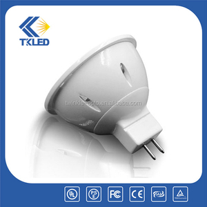 Productos más vendidos gu10 mazorca llevó el proyector compre directo de china de fábrica - Product Image 3
