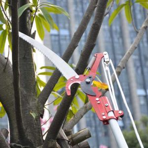 Los pendientes de cuerda son ajustables, todos los ranchos de aleación de aluminio - Product Image 2