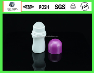 Orgánica <span class=keywords><strong>antitranspirante</strong></span> <span class=keywords><strong>desodorante</strong></span> roll on para los hombres y las mujeres al por mayor - Product Image 1