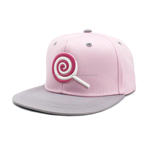 Adventure Time <span class=keywords><strong>Finn</strong></span> 5 Panneau Numérique Impression Enfants Camping-Car Bébé Chapeau Snapback Cap - Product Image 1