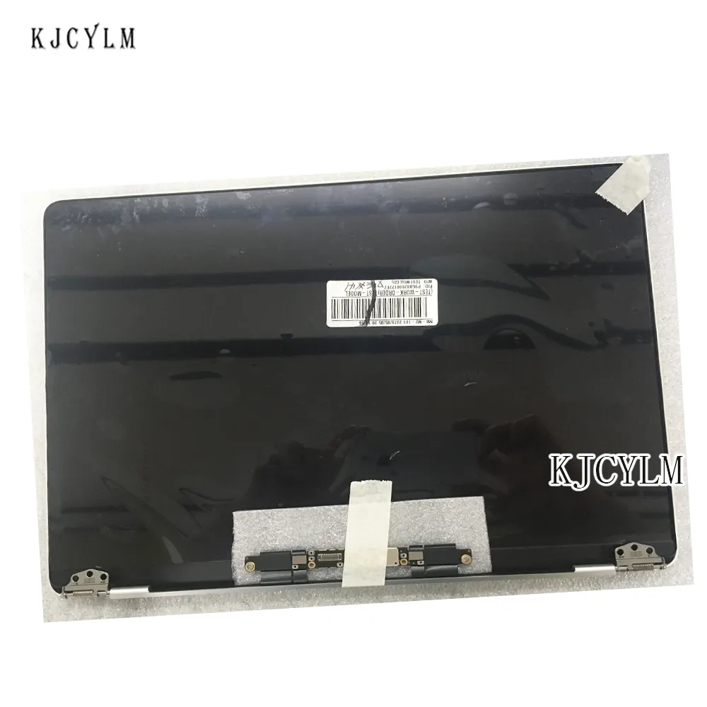 A1932 Full Assembly For Apple Macbook Air Retina 13.3" 2018 A1932 Cover Set Glass 13.3 " LCD Panel Screen