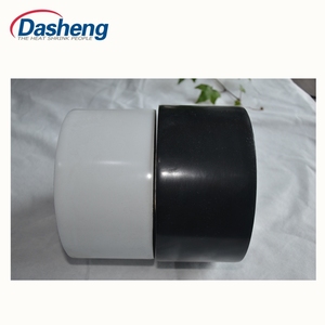 <strong>Cold</strong>-applied 3pe <strong>Tape</strong> Underground Pipes Anticorrosion Polyethylene protection Serviwrap 3ply / 2ply <strong>Cold</strong> Applied <strong>Tapes</strong> - Product Image 4
