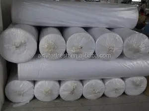 FRS-20 FRESH EU2/G2 Air Inlet Cotton For Spray Booth Manufacture