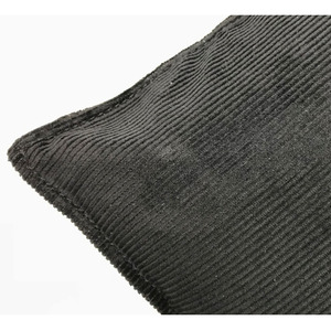 E244 Pulsating Vibrating Relaxation <strong>Pillow</strong> <strong>Sciatica</strong> Nerve Cushion Massaging Pad Back Pain Relief Lumbar Support Vibrating <strong>Pillow</strong> - Product Image 5
