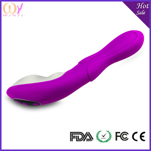 Salud y médica <span class=keywords><strong>sexo</strong></span> sentirse medicina para mujeres aumentar <span class=keywords><strong>el</strong></span> placer sexual - Product Image 4