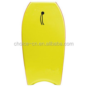 Factory <span class=keywords><strong>Outlet</strong></span> Barato EVA Niños <span class=keywords><strong>Tabla</strong></span> de <span class=keywords><strong>surf</strong></span> Logotipo personalizado Equipo de deportes acuáticos para Ocean Waters Bodyboard - Product Image 5