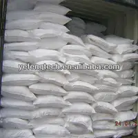 Cetyl stearyl cetearyl alcohol yefeng cetostearyl alcohol for cosmetic raw and materials 98% white flake