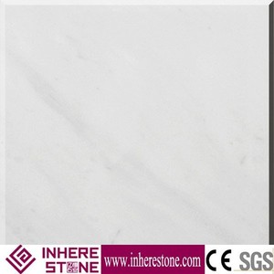 Đá Cẩm Thạch Đá Thạch Trắng Giá Rẻ - Product Image 2