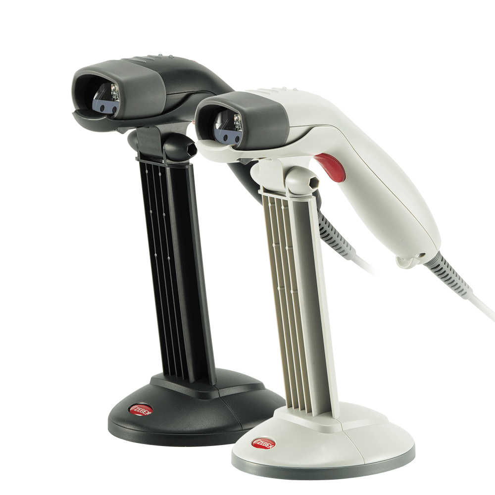 XYZページ ZEBEX | Leading 2D Barcode Scanners Solution Provider