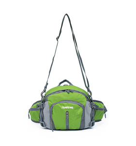 Couleur personnalisée <span class=keywords><strong>Pas</strong></span> <span class=keywords><strong>Cher</strong></span> Festival Hip <span class=keywords><strong>Sac</strong></span> <span class=keywords><strong>Petit</strong></span> Étanche <span class=keywords><strong>Sport</strong></span> Hommes Voyage <span class=keywords><strong>Sac</strong></span> <span class=keywords><strong>de</strong></span> Taille - Product Image 4