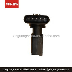 Cảm biến đo lưu lượng không khí khối lượng Hitachi maf phù hợp với Corolla RAV 2.0-4.2L 1998- 22204-27010 <span class=keywords><strong>AFH70M</strong></span>-23 8et009149311 - Product Image 1