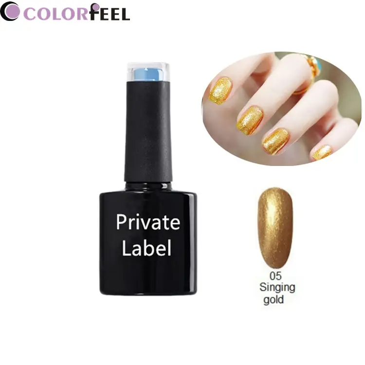 Manufacturer charm limit beauty salon long lasting liquid gel nail products crystal gel nail