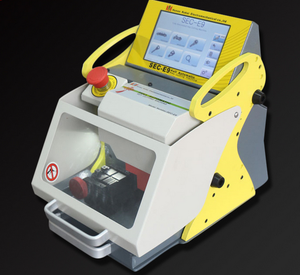 SEC-E9 Tự Động Máy Cắt Laser Với CE Được Phê Duyệt Nâng Cấp Miễn Phí <span class=keywords><strong>Silca</strong></span> Rekord 2000 Sec E9 Máy - Product Image 2