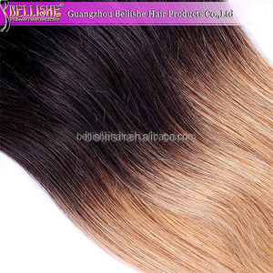 Caliente venta bulto del pelo humano pelucas para mujeres negras! grado 7A <span class=keywords><strong>peruana</strong></span> del pelo humano - Product Image 6