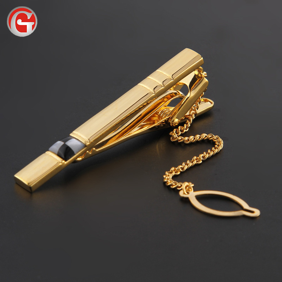 Позолоченные запонки на заказ, коробка для лацканов, булавка, бейдж, зажимы для галстука, наборы роскошных запонок