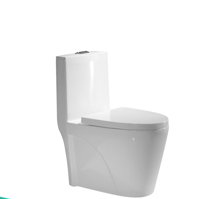 Китайские керамические туалеты оптом, ванная комната, водный шкаф, сифонные биде, туалеты, унитаз, сантехника