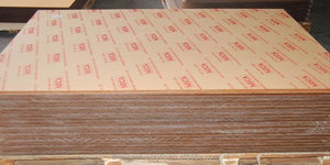 Feuille acrylique transparente vierge différentes tailles de marque MICA de haute qualité disponibles épaisseur de 1.5mm à 30mm - Product Image 4