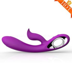 Attraktive preis <span class=keywords><strong>sex</strong></span> vibrator Vibrator Für Sexspielzeug Jungfrau Japan Jugendlich Mädchen - Product Image 2