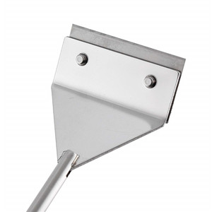 <span class=keywords><strong>Aquarium</strong></span> Glas Cleaning Tools <span class=keywords><strong>Aquarium</strong></span> Algen Schraper - Product Image 4