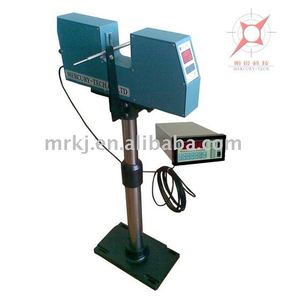 laser micrometer( model: ldm- 50) - Product Image 2