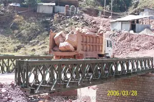 200 style bailey bridge