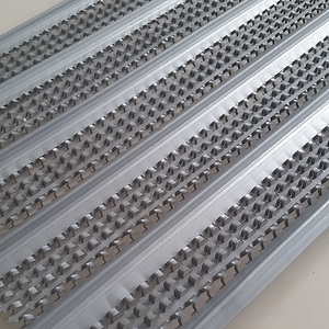 Hy ridb <span class=keywords><strong>lath</strong></span> (מוצרי חומרי בנייה) - Product Image 1