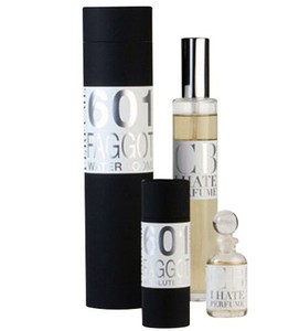 Papel personalizado tubo de <span class=keywords><strong>protector</strong></span> <span class=keywords><strong>labial</strong></span>, tubo de papel para bálsamo para los labios, papel tubo de lápiz <span class=keywords><strong>labial</strong></span> - Product Image 6