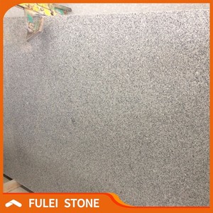 Granito chino barato gris claro <span class=keywords><strong>China</strong></span> g603 granito en venta - Product Image 4