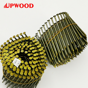 Clous de <span class=keywords><strong>toiture</strong></span> en <span class=keywords><strong>cuivre</strong></span> UPWOOD à vendre - Product Image 2