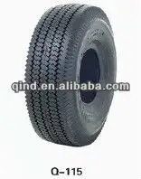 15*5.5-6golf cart tires