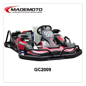 china kids racing go kart racing go karting premier magnum clutch for sale