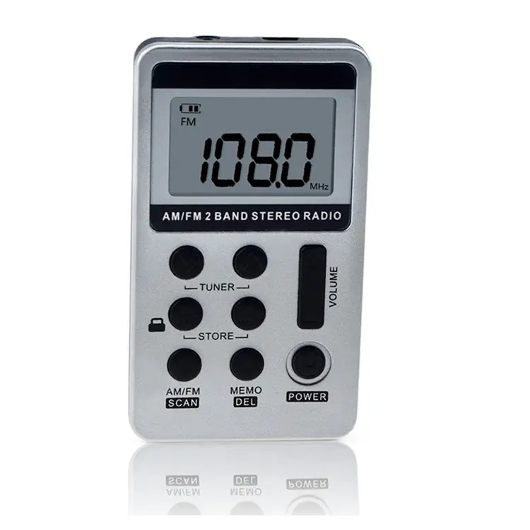 MA103-silver