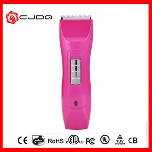 Professional sạc berd tông đơ, điện tốt nhất tóc clipper