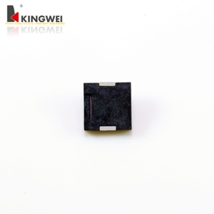 5V SMD ไดรฟ์ภายนอกกริ่ง Piezo - Product Image 3