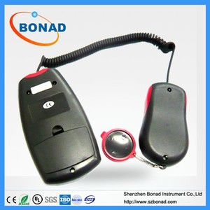 digital lx1010b lux <span class=keywords><strong>en</strong></span> equipos de prueba - Product Image 3