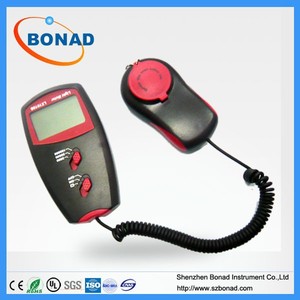 digital lx1010b lux <span class=keywords><strong>en</strong></span> equipos de prueba - Product Image 4