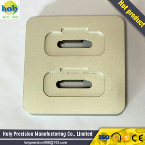 Feria de cantón producto más vendido <span class=keywords><strong>para</strong></span> La Promoción máquina de piezas de repuesto - Product Image 5