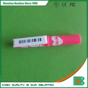 Boshine Barcode 58 Khz AM <span class=keywords><strong>DR</strong></span> EAS Weichen Tags Eas-systeme für verschiffen - Product Image 5